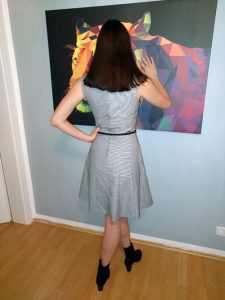 Melina Leipzig Sachsen