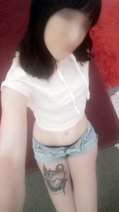 Melina Meissen Sachsen